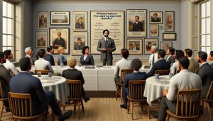 Workplace Benefits for Employee Caregivers