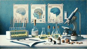 Revisiting Coconut Oil's Role in Alzheimer's