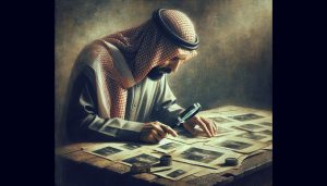 Evaluating Medical Research