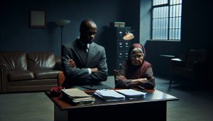 Dealing with Reluctance to Spend Down Assets for Medicaid