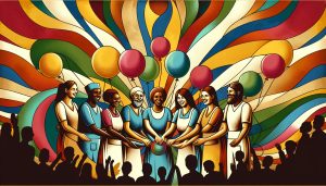 Benefits of Caregiver Support Groups