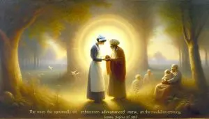 Rural Elderly Care and Nursing Intervention