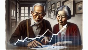 Inflation Coverage in Long-Term Care Policies