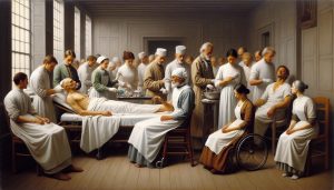 Major Causes of Brain Impairment