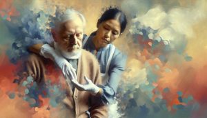 Understanding Dementia with Lewy Bodies