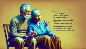 Essential Questions to Ask Elderly Parents