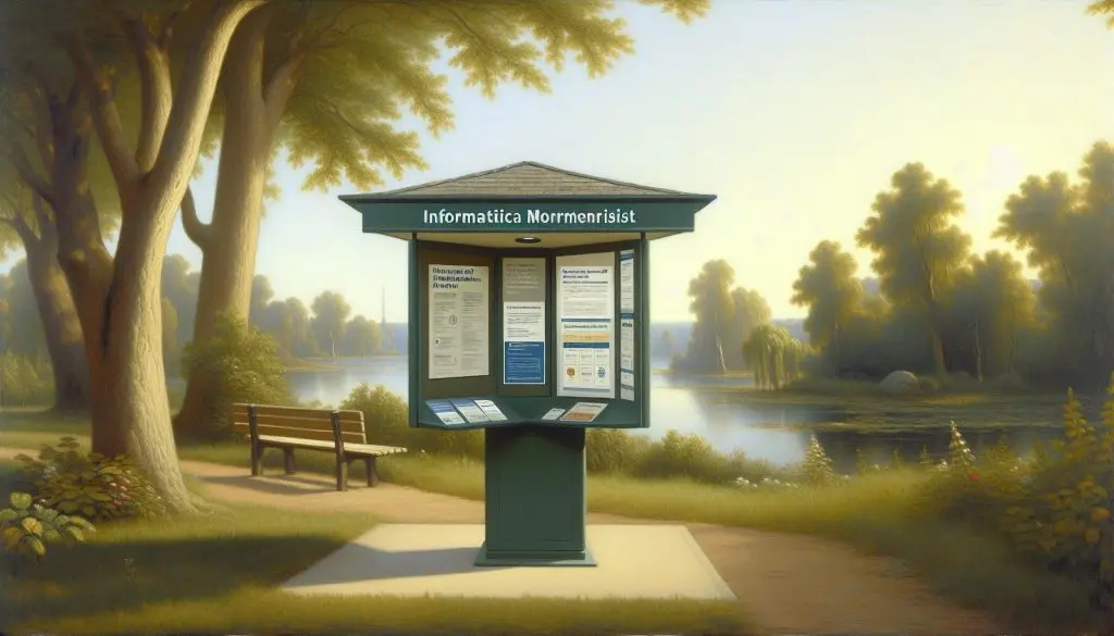 Medicare Open Enrollment Essentials