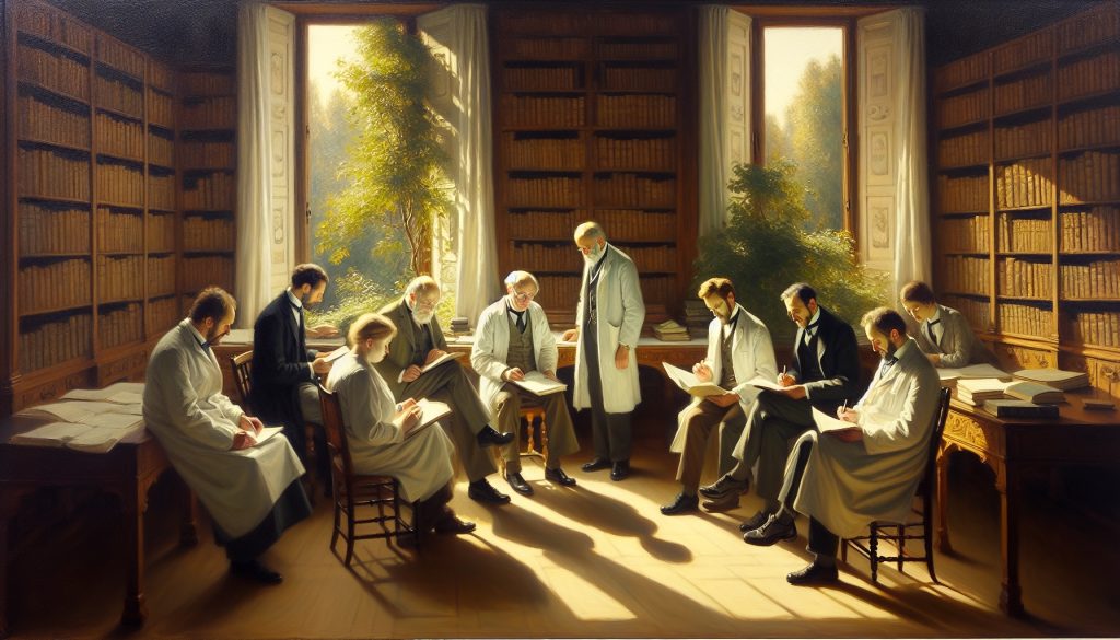 Surgery Considerations for Dementia Patients