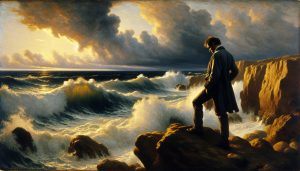 Grieving Losses in Caregiving