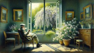 Bladder Symptoms in Parkinson’s Disease