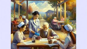 Understanding Medicaid's Role in Assisted Living Costs