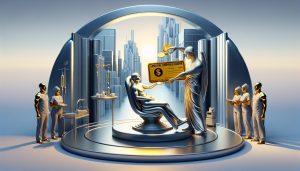 Medicaid Payment for Family Caregiving