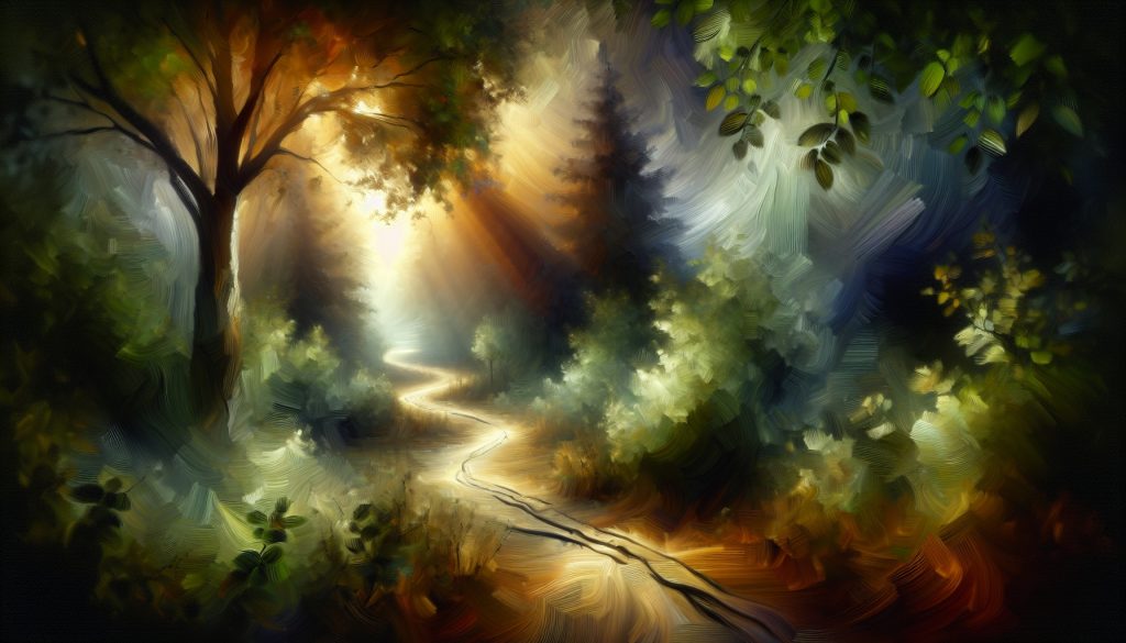 Life After an Alzheimer’s Diagnosis
