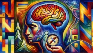 Vascular Dementia: Symptoms and Management