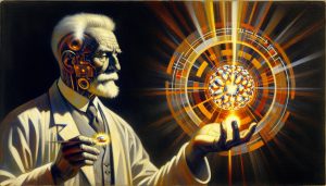 Importance of Zinc in Senior Diet