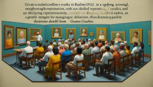 Managing Challenging Dementia Behavior