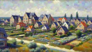 Understanding Residential Care Options