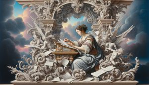 A Caregiver's Medicaid Application Journey