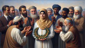 Honoring Alzheimer's Caregiving Programs