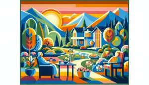 Hospitalization Risks with Dementia