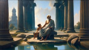 Bridging Generational Gaps