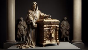 Protecting Identity Post-Data Breach