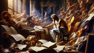 Funeral Playlist: 55 Meaningful Songs