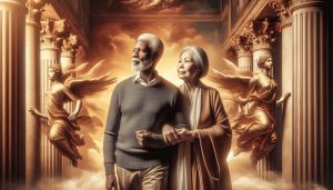 Navigating Post-Retirement Changes in Senior Emotional Health