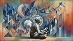 Adapting Exercises for Respiratory Health in Seniors