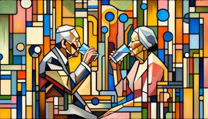Benefits of Staying Hydrated for Senior Health