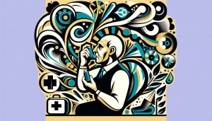 Asthma Management Strategies for Seniors
