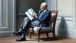 Effective Respiratory Care Tips for Seniors