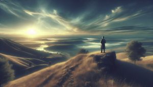 Understanding Lung Changes in Senior Health