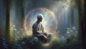 Understanding Autoimmune Diseases in Senior Health