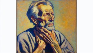 Understanding Thyroid Disorders in Senior Health