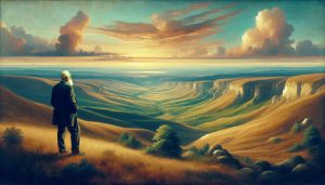 Understanding and Managing Liver Diseases in Seniors