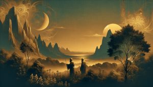 Understanding Circadian Rhythm Changes in Seniors