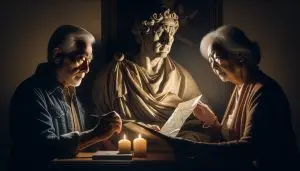 Preparing for Safe Travel in Senior Health