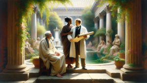 Creating an Effective Health Plan in Senior Wellness