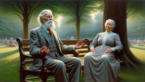 Stress Management Strategies for Seniors