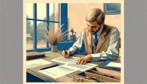 Establishing a Miller Trust for Medicaid