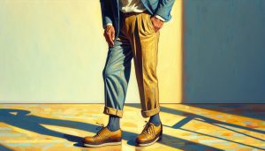 Reducing Osteoarthritis Pain with Shoe Inserts