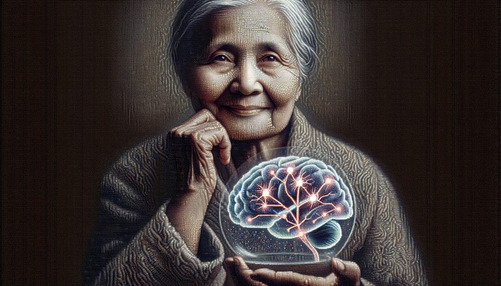 Milestones in Alzheimer’s and Brain Research