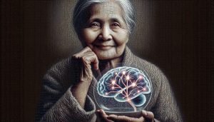 Milestones in Alzheimer’s and Brain Research