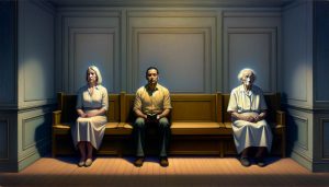 Identifying the Progressive Symptoms in Alzheimer’s Stages