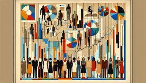 Demographics of Caregivers