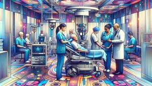Improving Dementia Care Quality