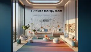 Care for Adults with Cognitive Impairment