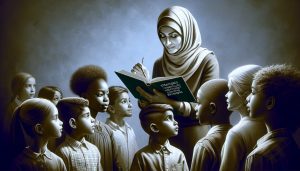 Addressing Problematic Behaviors in Care