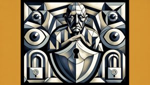 Preventive Measures Against Elder Abuse